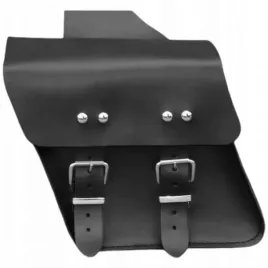 sakwy-motocyklowe-prospeed-skorzane-torby-boczne-czarne-8l-s18