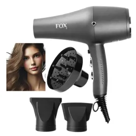 suszarka-do-wlosow-fox-ir-na-podczerwien-jonizacja-2200-2400w-kabel-3m