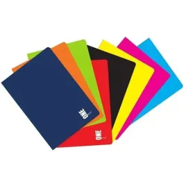 zeszyt-interdruk-one-color-a4-60k-kratka