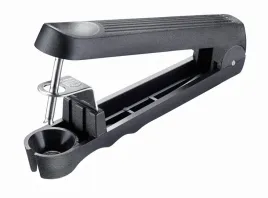 westmark-reczna-drylownica-do-wisni-kernetto-kol-czarny