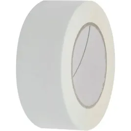 tasma-tekstylna-powlekana-pe-50x50-biala