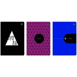 zeszyt-interdruk-uv-a4-80k-kratka