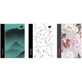 zeszyt-interdruk-pp-a4-60k-kratka