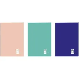 zeszyt-interdruk-one-color-a4-96k-kratka