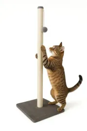 slupek-do-drapania-dla-kota-drapak-100cm-50x50-f042