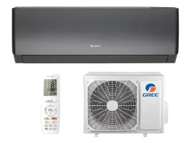 klimatyzator-scienny-35-kw-grafitowy-mat-gree-pular-pro-dark-pp12d