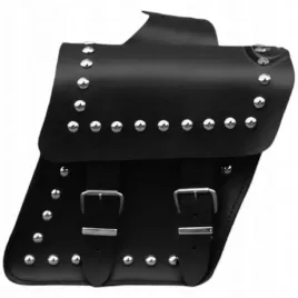 sakwy-motocyklowe-prospeed-skorzane-torby-boczne-czarne-8l-s18