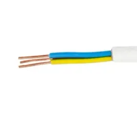 przewod-instalacyjny-okragly-ydy-3x15-zo-450-750v-100-mb-damir