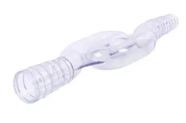 syfon-typu-s-do-odprowadzania-skroplin-artiplastic-0024sf