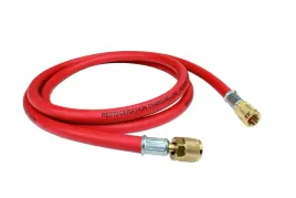 waz-serwisowy-chlodniczy-czerwony-1-4-x-1-4-300-cm-refco-cl-120-r