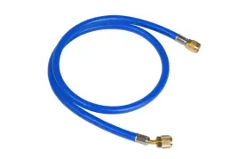 waz-serwisowy-chlodniczy-niebieski-1-4-x-1-4-300-cm-refco-cl-120-b