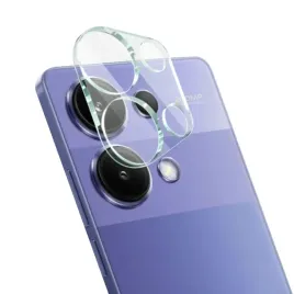 szklo-hartowane-na-aparat-obiektyw-tyl-kamere-do-redmi-note-13-4g