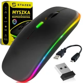 myszka-bezprzewodowa-do-laptopa-komputera-biura-podswietlana-rgb-2-4-ghz-bt
