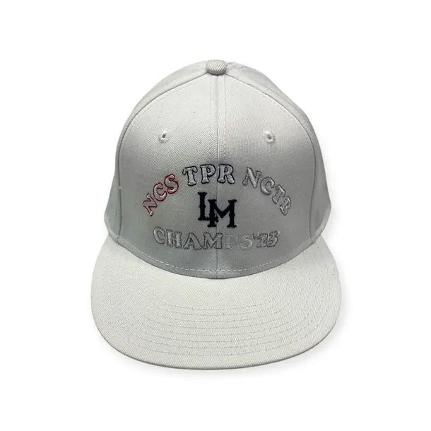 czapka-z-daszkiem-snapback-stan-nowy