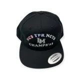 czapka-z-daszkiem-snapback-stan-nowy
