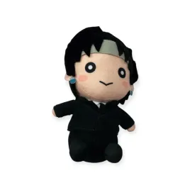 maskotka-chrollo-hunter-x-hunter-spencer-s