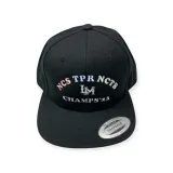 czapka-z-daszkiem-snapback-stan-nowy