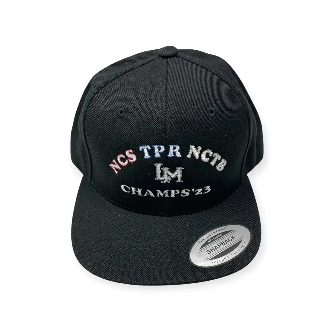 czapka-z-daszkiem-snapback