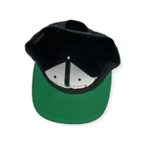 czapka-z-daszkiem-snapback-marka-inna