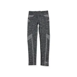 szare-legginsy-damskie-sportowe-saucony-m