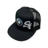 czapka-z-daszkiem-snapback