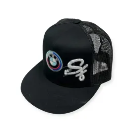 czapka-z-daszkiem-snapback