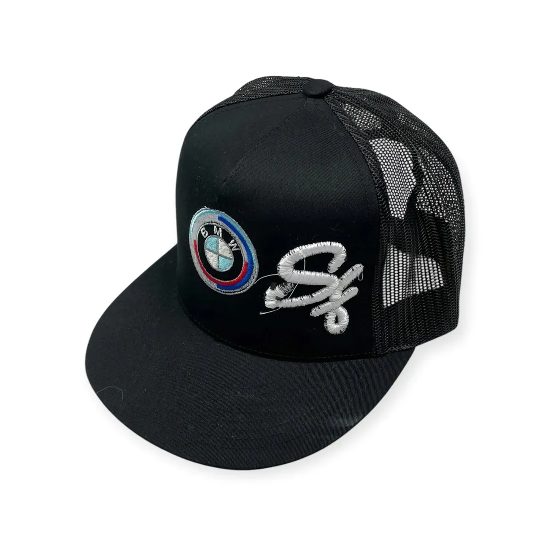 czapka-z-daszkiem-snapback