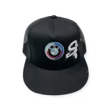 czapka-z-daszkiem-snapback-stan-nowy