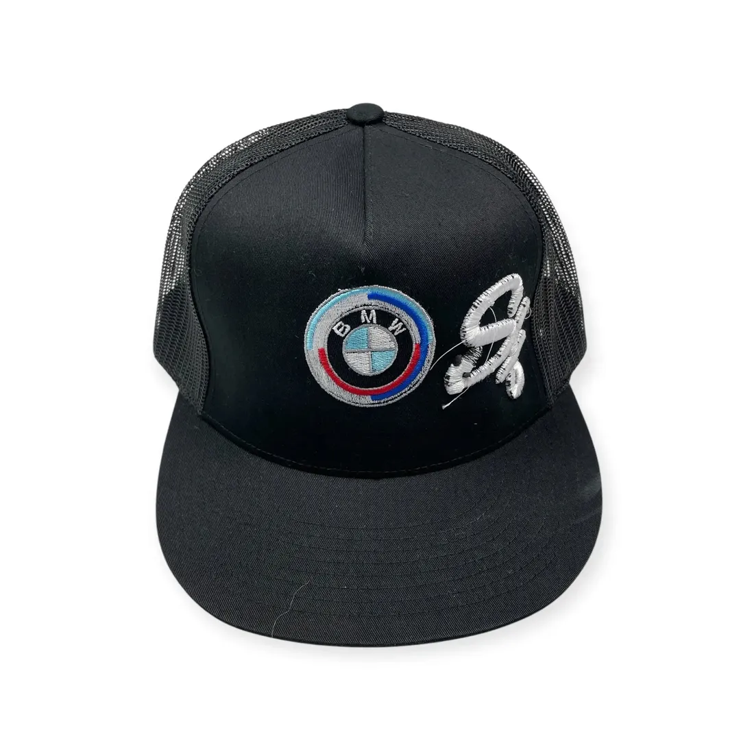 czapka-z-daszkiem-snapback
