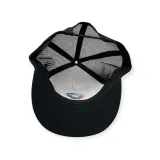 czapka-z-daszkiem-snapback-marka-inna