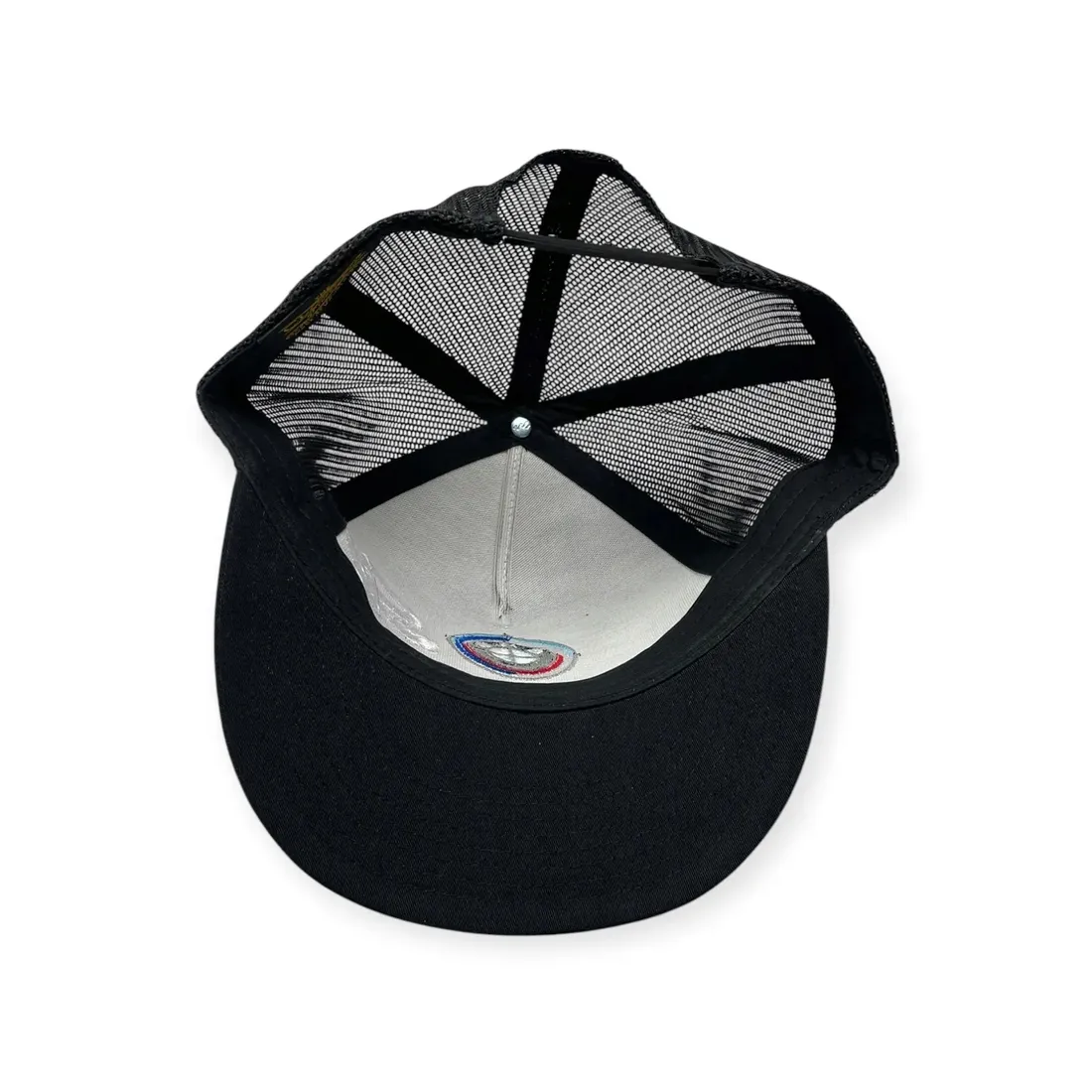 czapka-z-daszkiem-snapback-stan-nowy