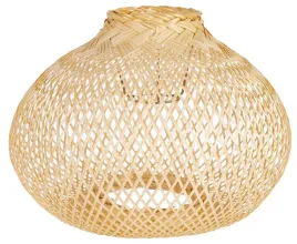klosz-boho-bambusowy-30-cm-th04s