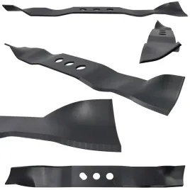 noz-kosiarek-spalinowych-nac-lp40-40cm