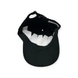 czapka-z-daszkiem-spencer-s-marka-spencer-s