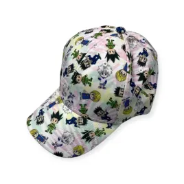 czapka-z-daszkiem-spencer-s-fruits-basket