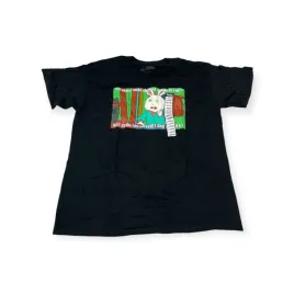 koszulka-t-shirt-damski-okragly-dekolt-spencer-s-arthur-s
