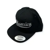 czapka-z-daszkiem-snapback