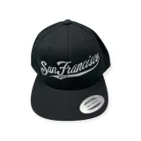 czapka-z-daszkiem-snapback-stan-nowy