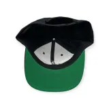 czapka-z-daszkiem-snapback-marka-inna