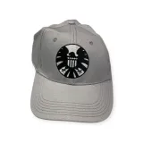czapka-z-daszkiem-spencer-s-marvel-stan-nowy