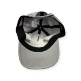 czapka-z-daszkiem-spencer-s-marvel-marka-spencer-s