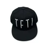 czapka-z-daszkiem-snapback-stan-nowy
