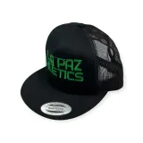 czapka-z-daszkiem-snapback
