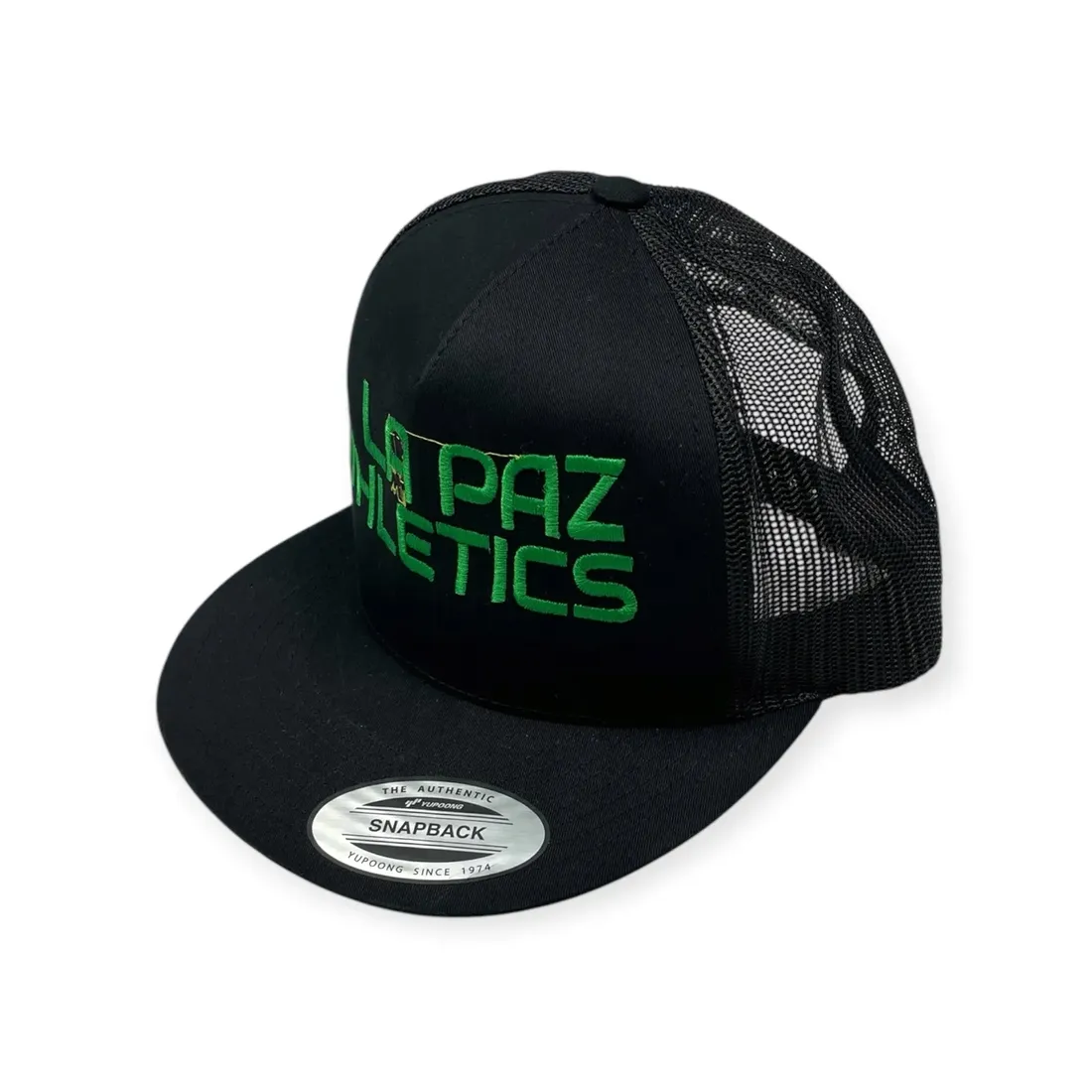 czapka-z-daszkiem-snapback