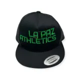 czapka-z-daszkiem-snapback-stan-nowy