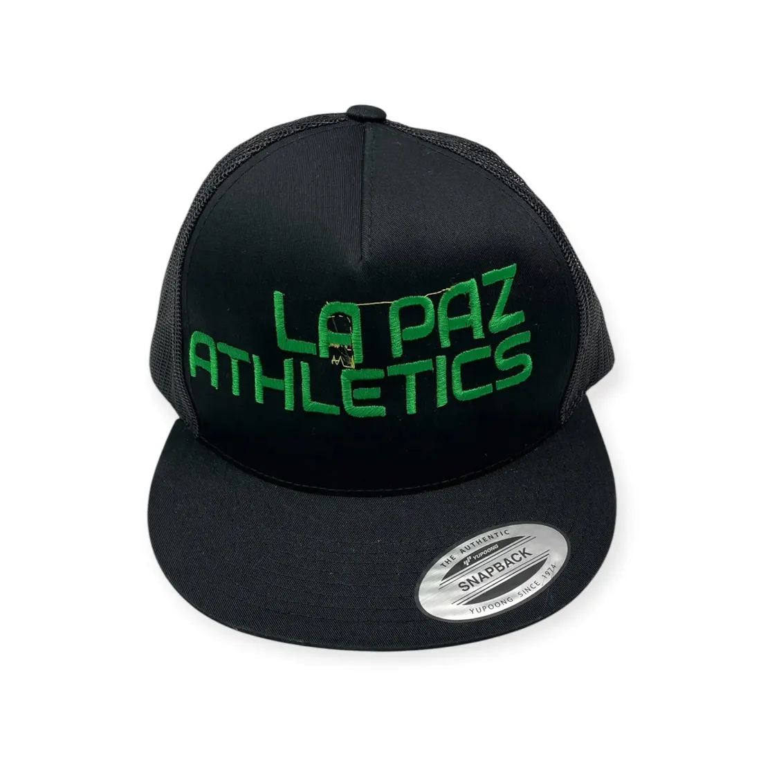 czapka-z-daszkiem-snapback