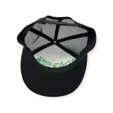 czapka-z-daszkiem-snapback-marka-inna