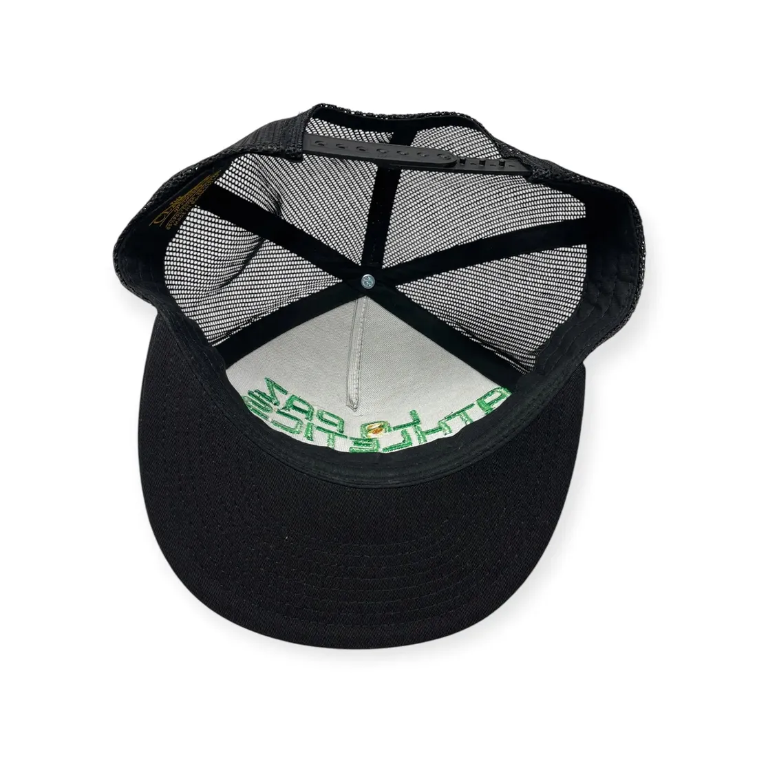 czapka-z-daszkiem-snapback-stan-nowy