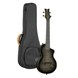 ortega-neo-u-tgb-ukulele-tenorowe-pokrowiec