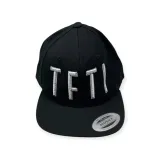 czapka-z-daszkiem-snapback-stan-nowy